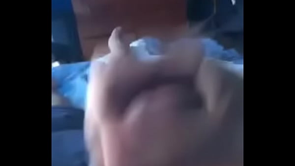 Mantildeanero2