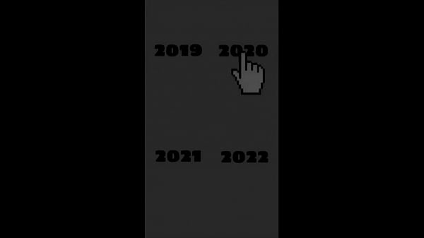 Meme