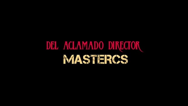 Sexo La Peliacutecula Trailer