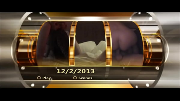 My Movie 2