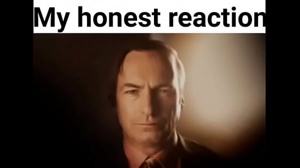 3D Saul Goodman