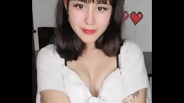 Good night daddy come here and be mine