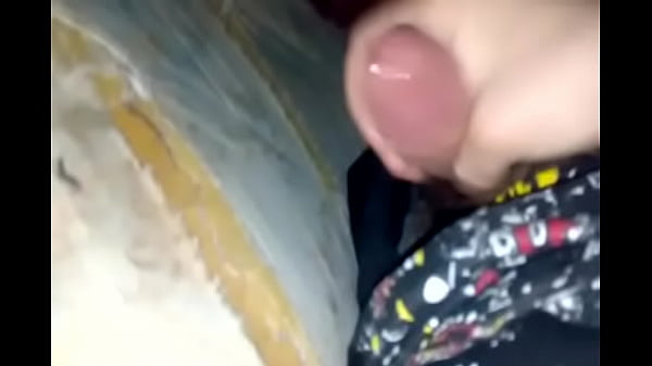 VID 20161207 051623