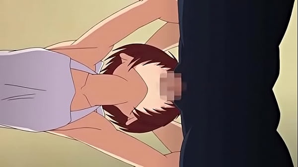 anechijomaxheart