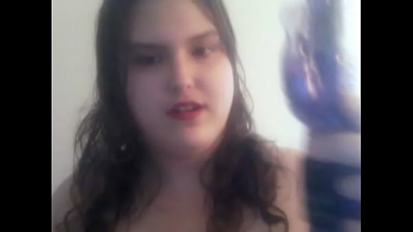 BBW MY GIRL  Porn Video Tube