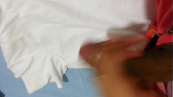 corrida semen ecuador les gusta