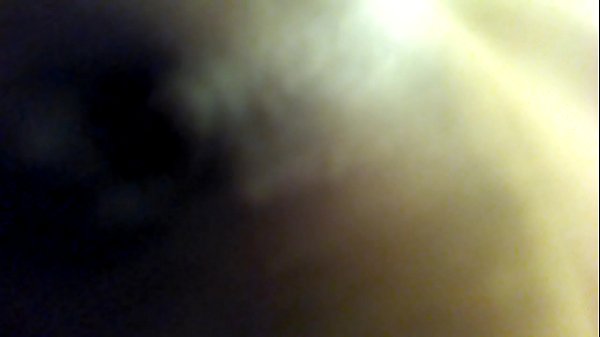 VID 20160708 162609677