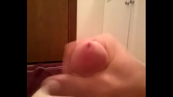VID 20120826 213754
