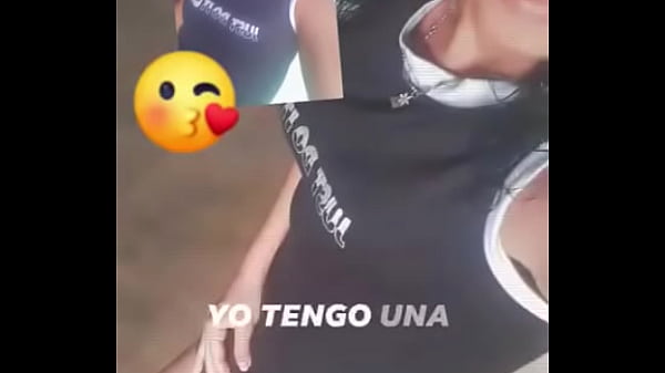 Espero que le guste con mucho carintildeo
