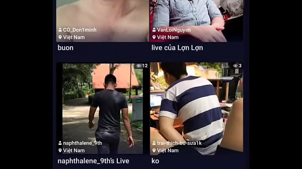 Anh Cocircng An Khoe Cu
