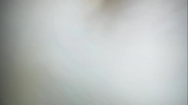 20140724 223129 001