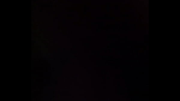 trimB6D3AA64E8DB4560AAAE297A0DA27510MOV