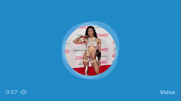 I didnrsquot retire but the industry retired me June 2023 when the last toke i got booked sorry guys i am still posting on