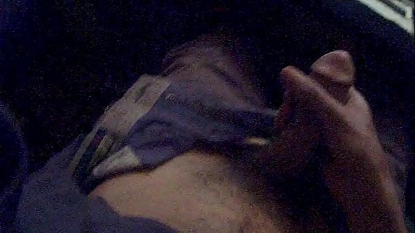 Playing with my Big Pope Dick Cock Penis  Yeah MP4