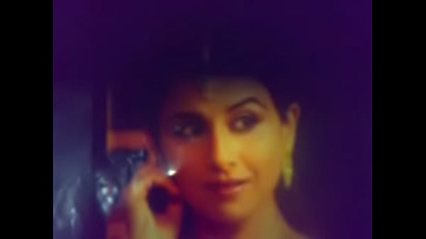 Cum on cleavage of vidhya balanREQUESTED