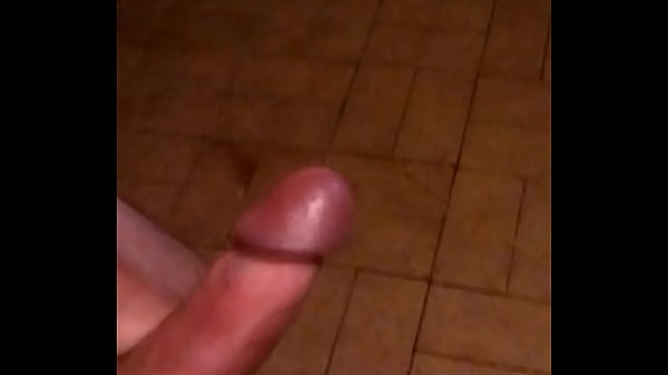 VID 20151128 234230