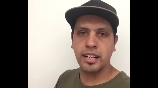 Viacutedeo de verificacioacuten