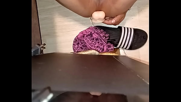 mmmmm delicioso papito