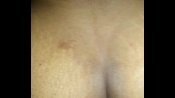 20131215 224248