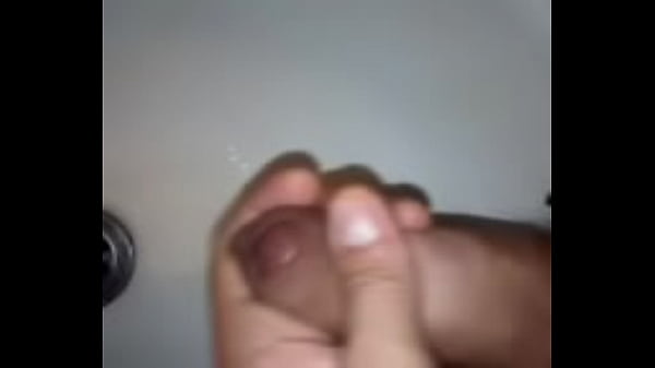 mi pene leche