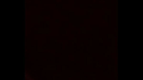 17A3AE9A1AB841B5B2A9B16886F1E1BCMOV