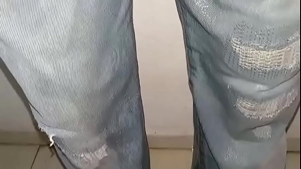 Rico pajazo