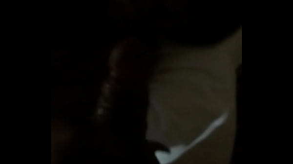 trim3B0BF8C8D8614EC4A19C969093538DB6MOV