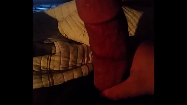 20160713 010750