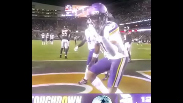 Football edit