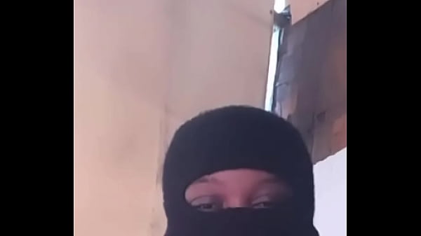 I know you are turned on by this