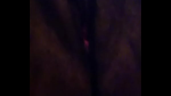 capturedvideoMOV
