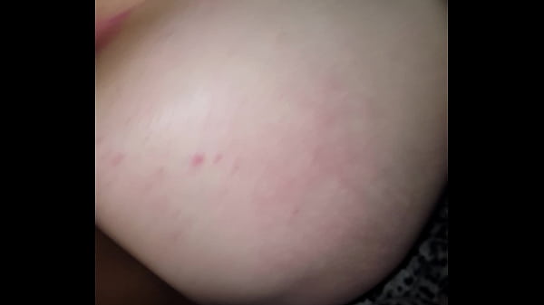 20170210 024118