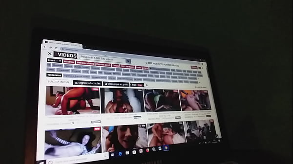 Viacutedeo de verificaccedilatildeo
