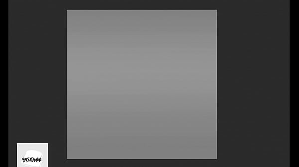 Stream  Picarto  BreadManGames  Demon Deals 20221207 A