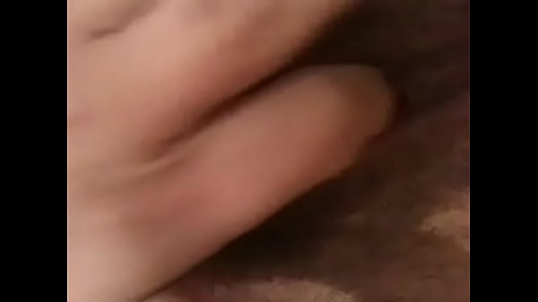 VID20120725WA0004MOV