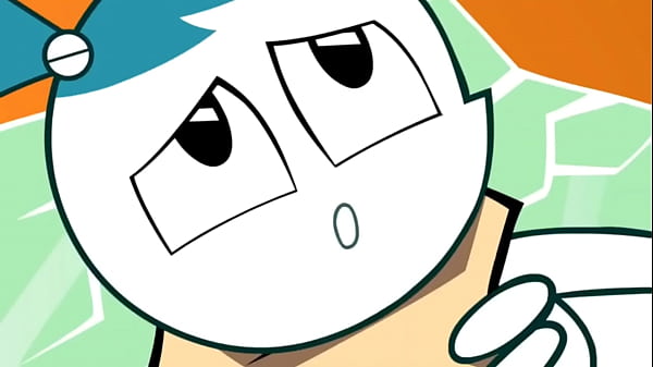 It039s Time To Face Your Fear