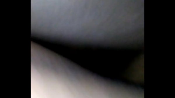 20160620 171143