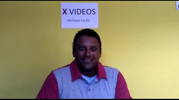 Viacutedeo de verificaccedilatildeo