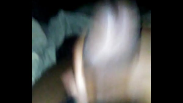 20180328 200816