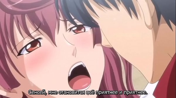 Fucked titted student on the roof Hentai new 2020