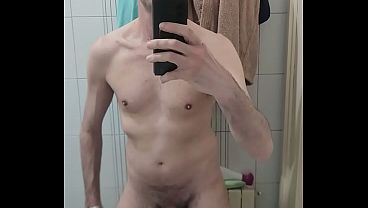 Per una mia amica