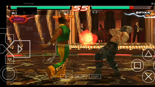 Eddy Gordo rebolando proacutes crias ao som de bonda 3