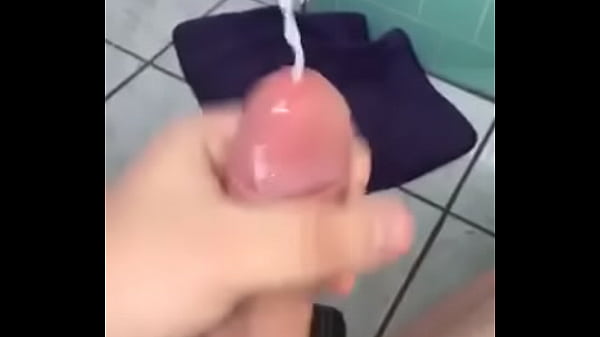 A98D0785C42341E796EE76E84ED1B8BAMOV