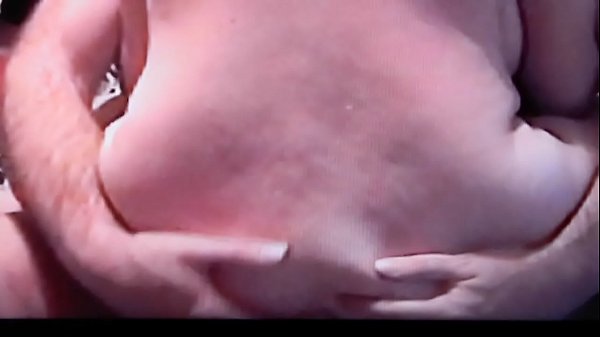 DSCN1893MOV