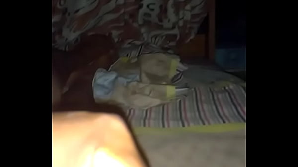 Viacutedeo de verificacioacuten