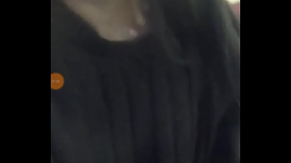 20171227 082219