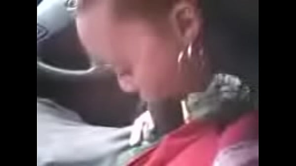 VID20170627WA0071