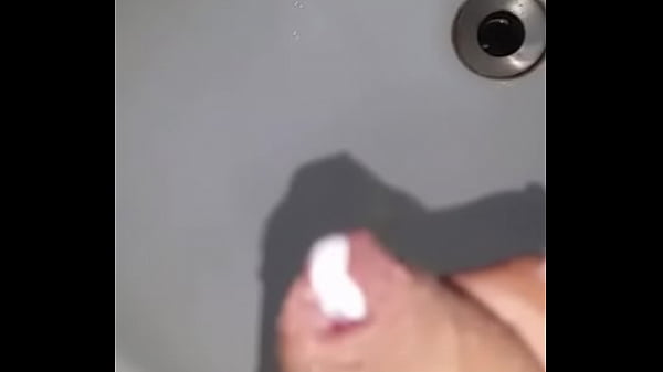 GOZADA GOSTOSA  SOLO