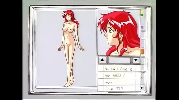 akiko 2