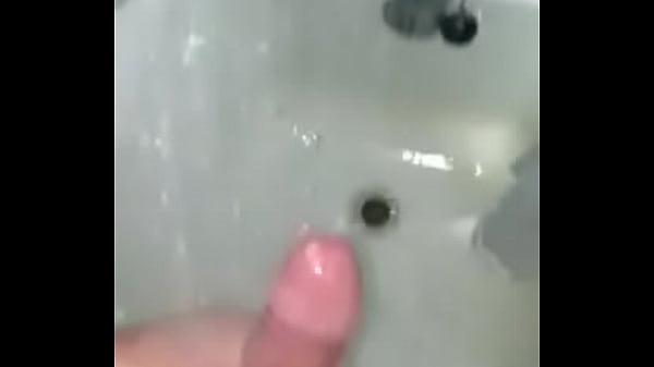 IMG 0411MOV